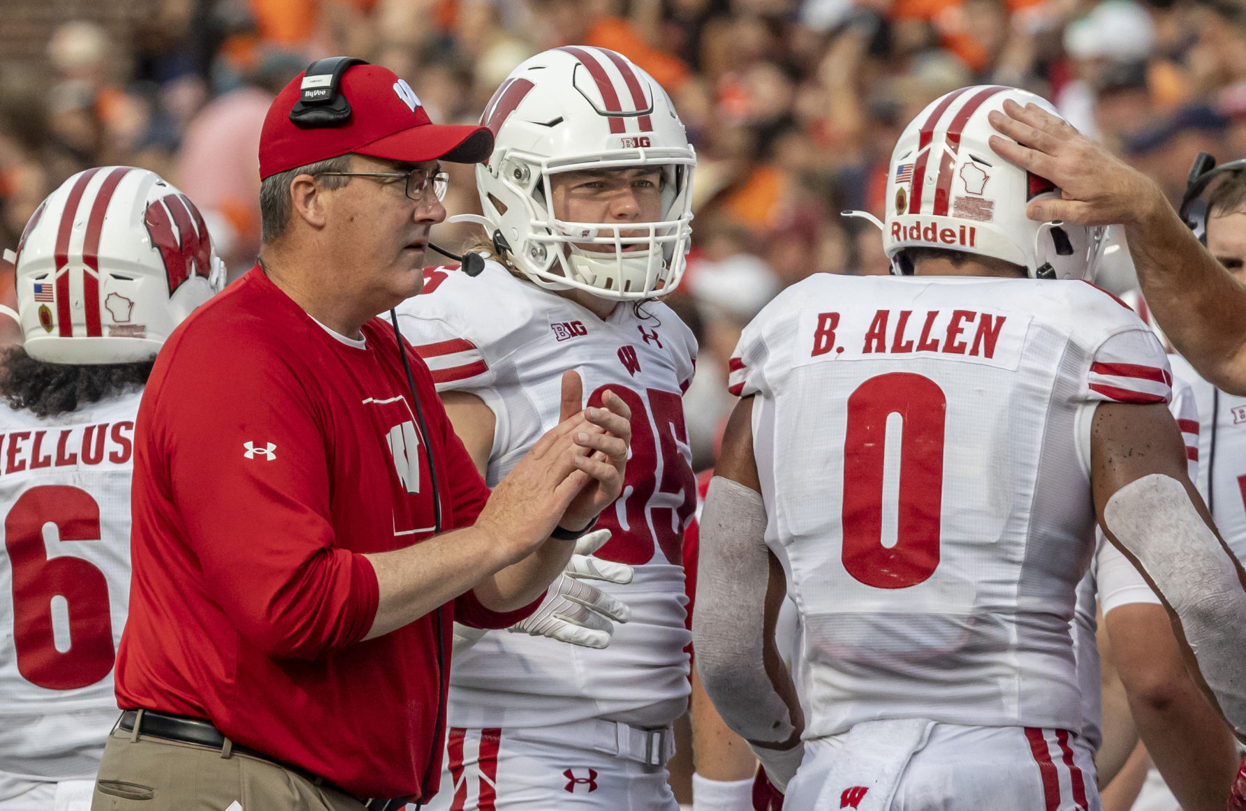 Paul Chryst 1 100921.JPG
